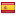 flag es Español