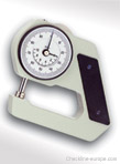 J-Serie Dickenmessger�te J-45