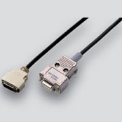 CB-204