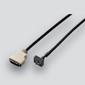 CB-304