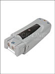 DT-900-BAT
