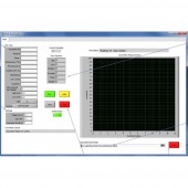 RX-SWC -2 Durometer Software 126184