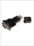 RS232-2-USB