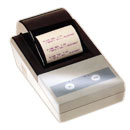 TI-PRINTER