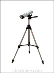 Stroboskopzubehoer PK2-TRI