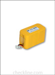 BP-315-2PIN