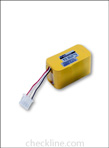 BP-315-4PIN