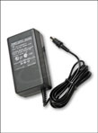DT-315A-BC