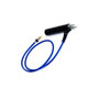 Tramex Electrode 30mm
