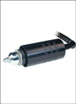 R50 Series