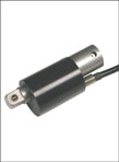 R54 Series