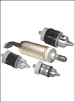 R51 Series