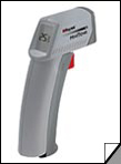 Raytek MiniTemp Serie