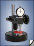 Durometer Test Stands