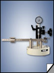 Durometer Accessoires