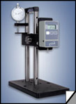Test Stands