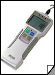 Digital Force Gauge