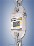 Dynamometers