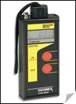 Wood Moisture Meters