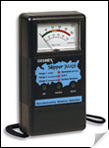 Marine Moisture Meters