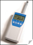 Relative Humidity Meters