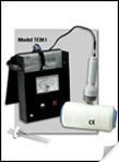 Textile Moisture Meters