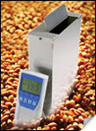Food Moisture Meters