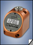 Torque Calibration Tools