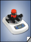 Cap Torque Testers