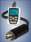Torque Gauges