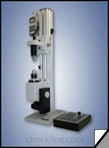 Torque Test Stands