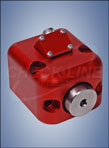 Torque Sensors