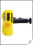 Rugby Laser Detectors