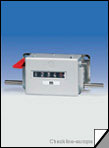 Mechanical Counters