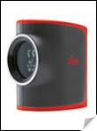 Leica Lino Lijnlaser