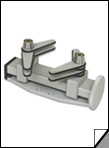 Mark-10 Torque Attachments