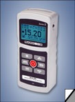 Digitale krachtmeters