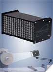 Lineaire Stroboscopen