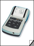 Torsie Instrument Accessoires