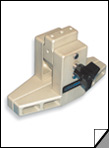 Shimpo Attachments