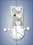 Stationary Tension Meters