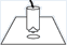 Minimum Sample Diameter