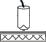 Minimum Substrate Thickness - F