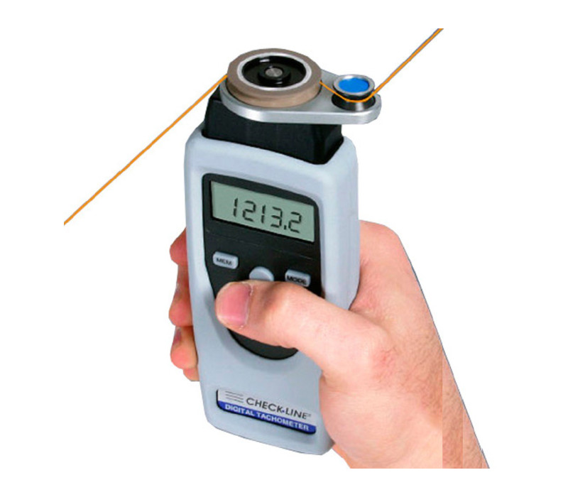 Product: YS-20