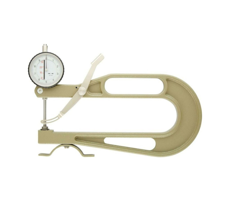 K-200 K-200 Thickness Gauge