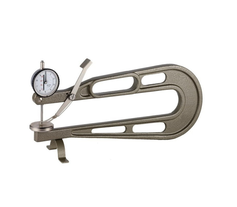 K-300 K-300 Thickness Gauge