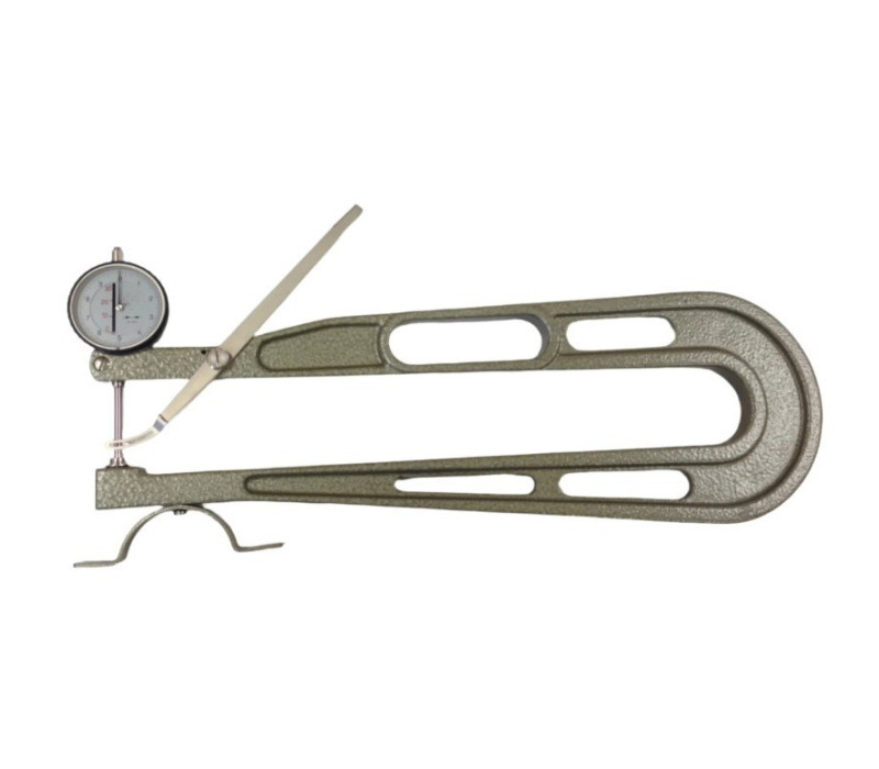 K-400 K-400 Thickness Gauge