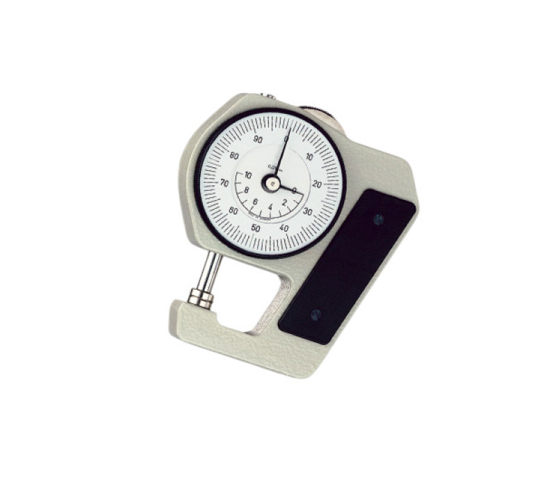 Product: J-15