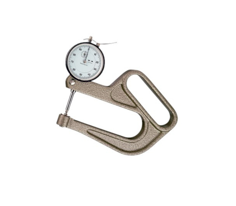 Product: J-100