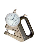 F-1000-30 Precision Thickness Gauge